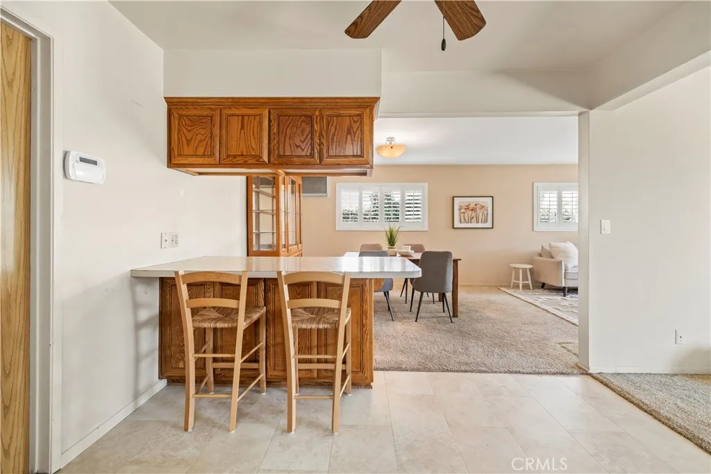 1442 Bookman Avenue, Walnut, California 91789 home-pic-9